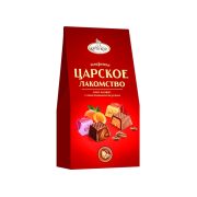Конфеты Славянка Царское лакомство, 1000г
