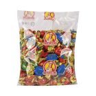 Конфеты Славянка Ассорти люкс, 1000г