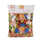 Конфеты Славянка Ассорти люкс, 1000г