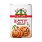 Мука Макфа пшеничная Экстра, 2кг