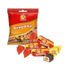 Конфеты Славянка Левушка, 1000г