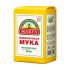 Мука Макфа хлебопекарная, 2кг