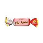 Конфеты Славянка Рио-Рита, 1000г