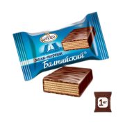 Мини-тортик Славянка Балтийский, 1000г