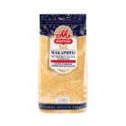 Макароны Мартин Вермишель №1, 400г