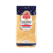 Макароны Мартин Вермишель №1, 400г