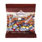Конфеты Славянка Крупская Великий клоун, 200г