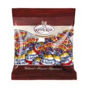 Конфеты Славянка Крупская Великий клоун, 200г