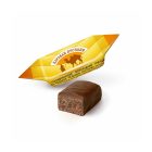 Конфеты Славянка Крупская Караван пустыни, 200г