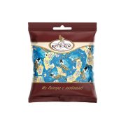 Конфеты Славянка Крупская Ласточкина почта, 200г