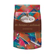Конфеты Славянка Крупская Ленинградские, 200г