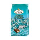 Конфеты Славянка Крупская Мишка на Севере, 200г