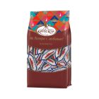 Конфеты Славянка Крупская северная аврора, 200г