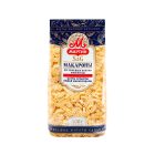 Макароны Мартин Листики, 400г