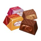 Конфеты Славянка Крупская царское лакомство, 210г