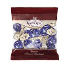 Конфеты Славянка КФ им. Крупской адмиралтейские, 200г