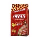 Конфеты Славянка золотой степ, 174г