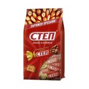 Конфеты Славянка золотой степ, 174г