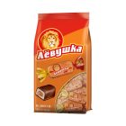 Конфеты Славянка Левушка, 199г