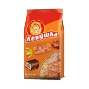 Конфеты Славянка Левушка, 199г