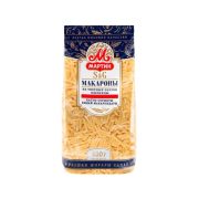 Макароны Мартин Перья №1, 400г