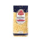 Макароны Мартин Ракушки №1, 400г