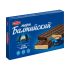 Торт Славянка КФ им. Крупской балтийский, 320г