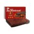 Торт Славянка КФ им. Крупской балтийский шоколадный, 320г