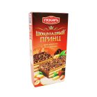 Торт Славянка пекарь шоколадный принц, 260г