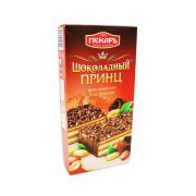 Торт Славянка пекарь шоколадный принц, 260г
