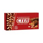 Торт Славянка Степ микс, 200г