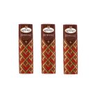 Шоколад Славянка КФ им. Крупской вернисаж горький 70%, 88г