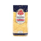 Макароны Мартин Рожки соломка, 400г