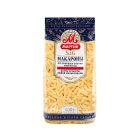 Макароны Мартин Спираль №1, 400г