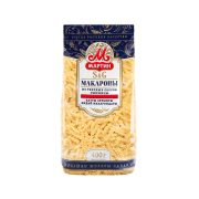 Макароны Мартин Спираль №1, 400г
