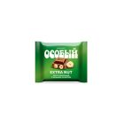 Шоколад Славянка Особый Экстрамолочный с цельным фундуком, 80г