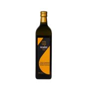 Масло оливковое Palamidas Extra Virgin Gold нерафинированное высшего качества, 1 л