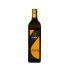 Масло оливковое Palamidas Extra Virgin Gold нерафинированное высшего качества, 1 л