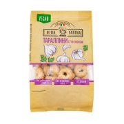 Крекер Сладкая Слобода Баба Маня сливочный к кофе, 4,8кг