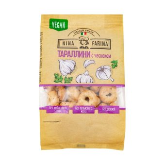 Крекер Сладкая Слобода Баба Маня сливочный к кофе, 4,8кг