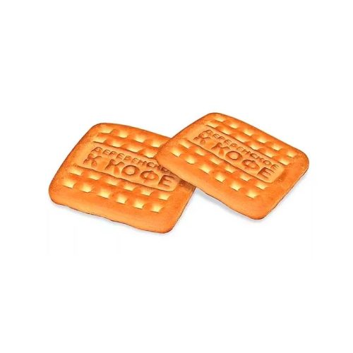 Печенье Сладкая Слобода Деревенское к кофе для детского питания, 4,2кг