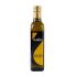 Масло оливковое Palamidas Extra Virgin Gold нерафинированное высшего качества, 0.25 л