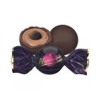 Конфеты Сладкий орешек Марсианка шок-манже, 1кг