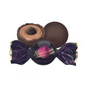 Конфеты Сладкий орешек Марсианка шок-манже, 1кг