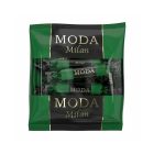 Конфеты Сладкий орешек Мода Милан, 168г