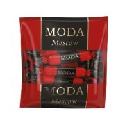 Конфеты Сладкий орешек Мода Москва, 168г