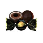 Конфеты Сладкий орешек Марсианка три шоколада, 1кг