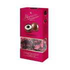 Конфеты Сладкий орешек Марсианка семифредо, 180г