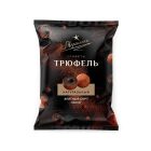 Конфеты Сладкий орешек Марсианка Трюфель, 180г