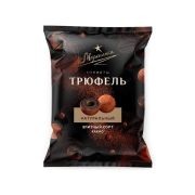 Конфеты Сладкий орешек Марсианка Трюфель, 180г